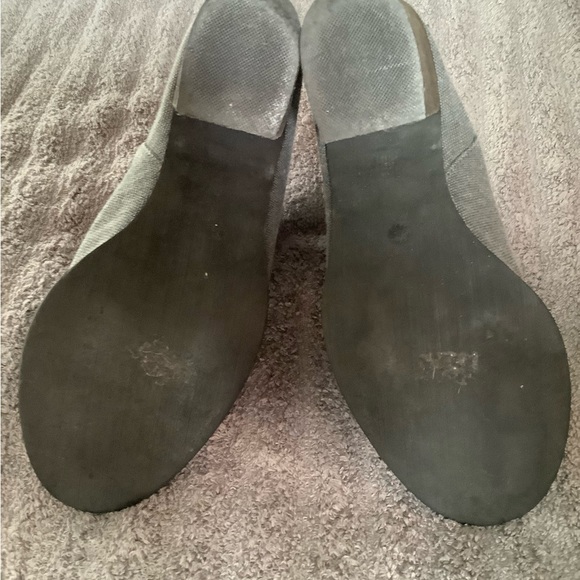 Ecote Boots - Picture 2 of 5